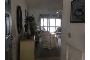 9660 Estuary Way, Sebastian, FL 32958, Sold 03/17/15