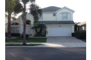 117 Springwater Dr, Jupiter, FL 33458, Sold 04/01/15