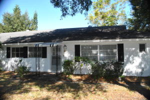 4655 Square Lake Dr, Palm Beach Gardens, FL 33418, Sold 02/27/15