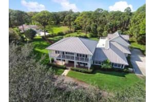 6499 Fox Run Cir, Jupiter, FL 33458, Sold 05/15/15