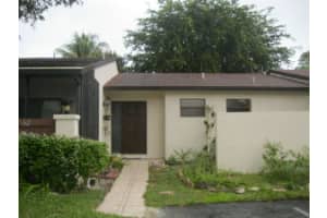 52 Seminole Dr, Royal Palm Beach, FL 33411, Sold 03/06/15