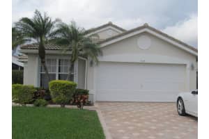 8165 Palm Gate Dr, Boynton Beach, FL 33436, Sold 04/23/15