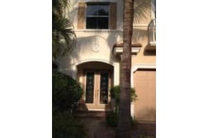 1000 US-1, Jupiter, FL 33477, Sold 06/24/15