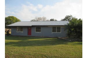 7428 NW 87th Ct, Okeechobee, FL 34972, Sold 03/20/15
