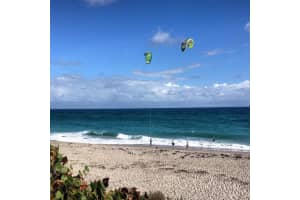 3006 Fairway Dr N, Jupiter, FL 33477, Sold 09/10/15