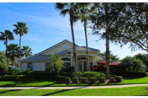 7725 Mammoth Dr SE, Hobe Sound, FL 33455, Sold 04/24/15