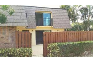 105 Ocean Cove Dr, Jupiter, FL 33477, Sold 02/18/15