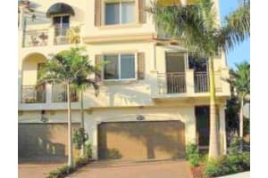 3012 Waterside Cir, Boynton Beach, FL 33435, Sold 07/22/15