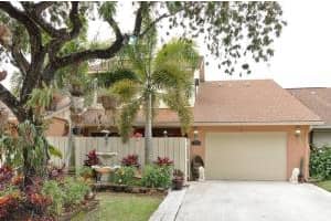 11910 Donlin Dr, Wellington, FL 33414, Sold 06/01/15