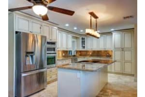 8349 S Virginia Ave, Palm Beach Gardens, FL 33418, Sold 05/05/15