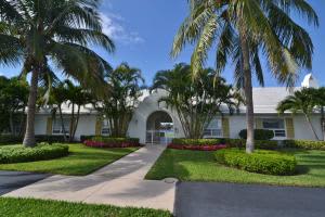 314 Venetian Dr UNIT 9, Delray Beach, FL 33483, Sold 02/19/15
