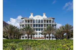 155 S Ocean Ave, West Palm Beach, FL 33404, Sold 07/10/15