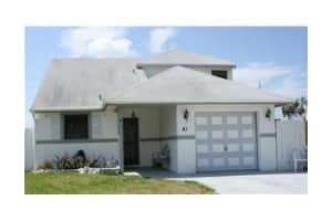 41 Tara Lakes Dr E, Boynton Beach, FL 33436, Sold 04/01/15