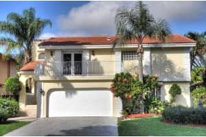 6401 Pond Apple Rd, Boca Raton, FL 33433, Sold 03/27/15
