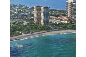 3920 N Ocean Dr, Riviera Beach, FL 33404, Sold 12/30/15