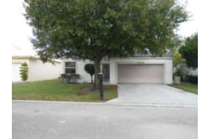 5584 American Cir, Delray Beach, FL 33484, Sold 03/19/15