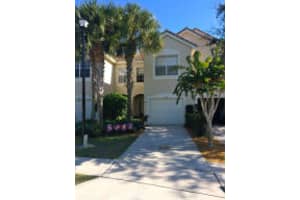 1042 Woodfield Rd, Greenacres, FL 33415, Sold 07/30/15