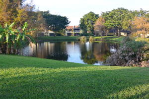 1507 Woodbridge Lakes Cir, West Palm Beach, FL 33406, Sold 08/07/15