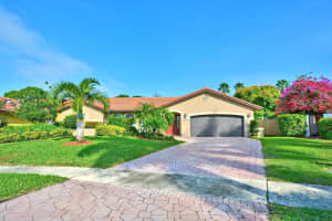 23341 Lago Mar Cir, Boca Raton, FL 33433, Sold 05/14/15