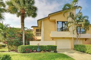 22901 Ironwedge Dr, Boca Raton, FL 33433, Sold 03/13/15