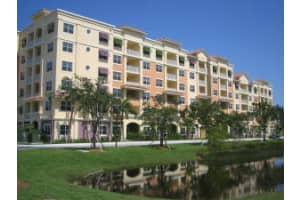1625 Renaissance Commons Blvd, Boynton Beach, FL 33426, Sold 05/15/15