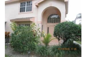 2065 SE Wild Meadow Cir, Port St. Lucie, FL 34952, Sold 04/06/15