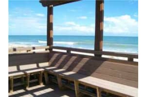 4200 N Hwy A1A, Fort Pierce, FL 34949, Sold 04/02/15