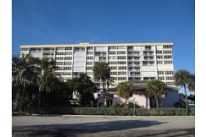 800 SE 20th Ave, Deerfield Beach, FL 33441, Sold 01/30/15