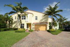 1561 NW 48th Pl, Boca Raton, FL 33431, Sold 03/27/15