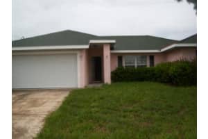 1716 NW 9th Ave, Stuart, FL 34994, Sold 06/19/15