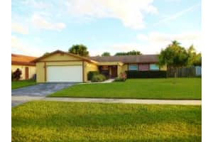 11370 Chipmunk Dr, Boca Raton, FL 33428, Sold 05/08/15