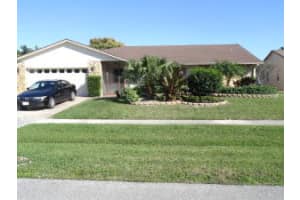 5187 Woodstone Cir E, Lake Worth, FL 33463, Sold 03/19/15