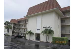 410 Wilma Cir, Riviera Beach, FL 33404, Sold 02/20/15