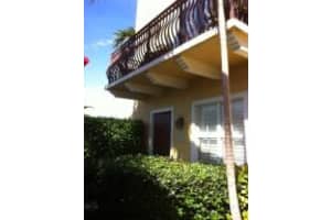 65 SE 5th Ave, Delray Beach, FL 33483, Sold 02/09/15