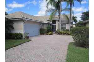5542 Grande Palm Cir, Delray Beach, FL 33484, Sold 05/15/15