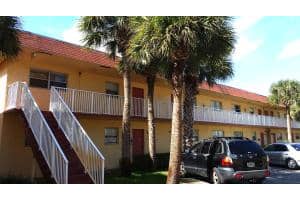 850 E Commercial Blvd #226c, Oakland Park, FL 33334, Sold 03/24/15