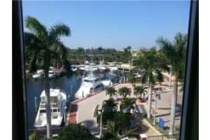 400 US-1, Jupiter, FL 33477, Sold 03/02/15