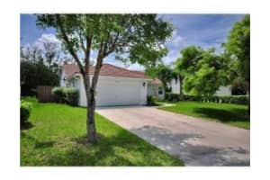 7533 NW 47th Terrace, Pompano Beach, FL 33073, Sold 03/06/15