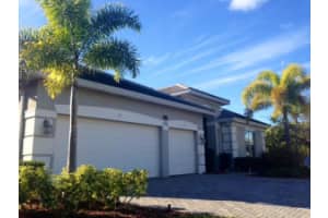 7210 SW Harbor Cove Dr, Stuart, FL 34997, Sold 06/22/15