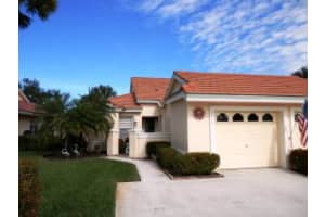 3717 SW Whispering Sound Dr, Palm City, FL 34990, Sold 03/26/15
