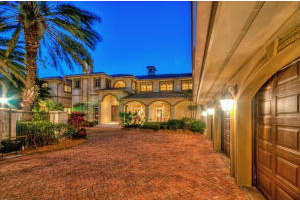 1001 Brooks Ln, Delray Beach, FL 33483, Sold 01/29/16