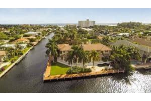 1001 Brooks Ln, Delray Beach, FL 33483, Sold 01/29/16
