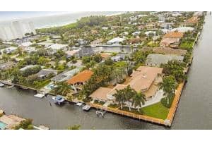 1001 Brooks Ln, Delray Beach, FL 33483, Sold 01/29/16