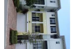 217 N Latitude Cir, Delray Beach, FL 33483, Sold 06/26/15