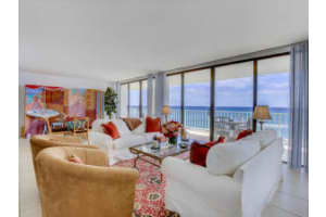 2600 S Ocean Blvd #301n, Palm Beach, FL 33480, Sold 03/02/15