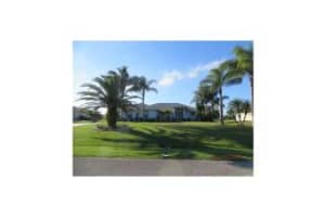 MLS# R10104005, Sebastian, Florida 32958