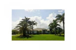 MLS# R10104005, Sebastian, Florida 32958