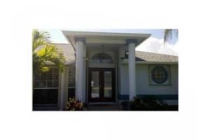 MLS# R10104005, Sebastian, Florida 32958