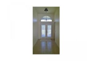 MLS# R10104005, Sebastian, Florida 32958