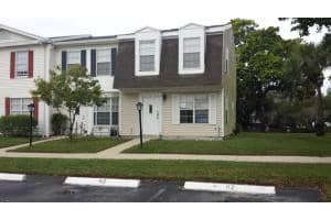 121 Georgian Park Dr, Jupiter, FL 33458, Sold 04/03/15